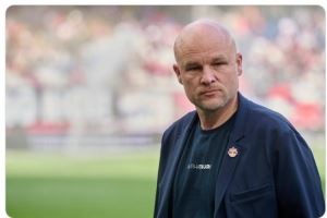 德天空:门兴有意聘请施罗德担任总监,需向萨尔茨堡支付补偿金 德天空:门兴有意聘请施罗德担任总监,需向萨尔茨堡支付补偿金