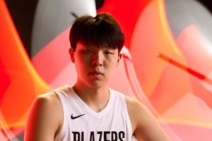 媒体人:杨瀚森打CBA被诟病掩护质量差 到NBA暂成他最有效率的事 媒体人:杨瀚森打CBA被诟病掩护质量差 到NBA暂成他最有效率的事