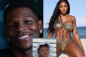 华子指责网红利用孩子博眼球!后者:假惺惺😡你甚至从未见过她 华子指责网红利用孩子博眼球!后者:假惺惺😡你甚至从未见过她