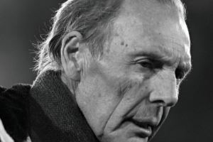 巴萨悼念博卡青年主帅:深切哀悼,愿你安息 巴萨悼念博卡青年主帅:深切哀悼,愿你安息