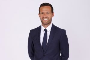 队报:巴黎青训营管理层爆发矛盾,多名关键人物离职或休假 队报:巴黎青训营管理层爆发矛盾,多名关键人物离职或休假