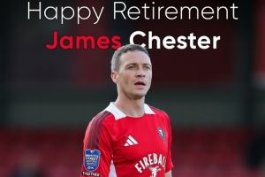 曼晚:前曼联青训切斯特回归俱乐部,在青训营积累教练经验 曼晚:前曼联青训切斯特回归俱乐部,在青训营积累教练经验