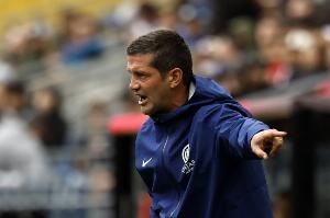 卡佩罗:齐沃在国米没有一上来就强势推倒重建,这是个聪明的做法 卡佩罗:齐沃在国米没有一上来就强势推倒重建,这是个聪明的做法