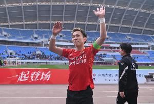 东北新闻网:今年辽宁省协调超1900万资金支持铁人,明年还会加大 东北新闻网:今年辽宁省协调超1900万资金支持铁人,明年还会加大