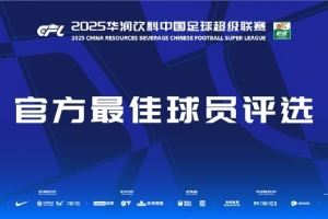 中超第24轮最佳球员候选:瓦科、刘若钒、哈达斯、钟义浩、茹子楠 中超第24轮最佳球员候选:瓦科、刘若钒、哈达斯、钟义浩、茹子楠