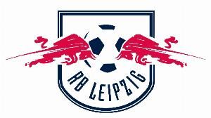 图片报:莱比锡推出“座位盲盒”,每个主场比赛售100张盲盒门票 图片报:莱比锡推出“座位盲盒”,每个主场比赛售100张盲盒门票