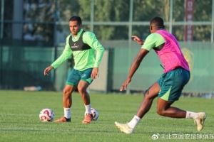 新的一周 全力以赴 目标下一场🎯 新的一周 全力以赴 目标下一场🎯