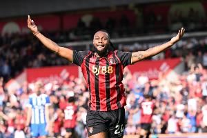 加纳媒体:加纳国家队11月将开启亚洲行,先后与日韩进行友谊赛 加纳媒体:加纳国家队11月将开启亚洲行,先后与日韩进行友谊赛