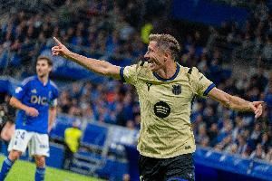 37岁莱万谈年龄:不指望场场踢满,但我知道自己能拿出好表现 37岁莱万谈年龄:不指望场场踢满,但我知道自己能拿出好表现