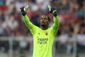 米兰将在澳大利亚踢意甲海外赛!迈尼昂反对:我们失去了主场优势 米兰将在澳大利亚踢意甲海外赛!迈尼昂反对:我们失去了主场优势