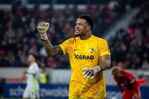 莫雷托:米兰认为卡普里莱无法接替迈尼昂,阿图伯鲁的竞争很激烈 莫雷托:米兰认为卡普里莱无法接替迈尼昂,阿图伯鲁的竞争很激烈