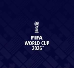 亚洲区直通世界杯8队确定:日韩澳在列,乌兹别克斯坦、约旦首次 亚洲区直通世界杯8队确定:日韩澳在列,乌兹别克斯坦、约旦首次