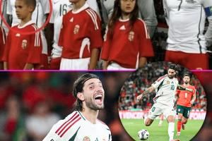 2009年索博还是C罗旁边的一枚球童,2025年索博面对C罗完成绝平 2009年索博还是C罗旁边的一枚球童,2025年索博面对C罗完成绝平