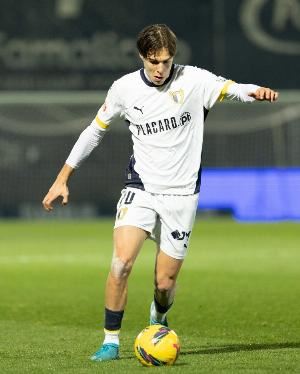 都体:尤文计划进行中场补强,他们瞄准了葡萄牙新星古斯塔沃-萨 都体:尤文计划进行中场补强,他们瞄准了葡萄牙新星古斯塔沃-萨