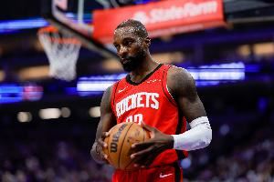 给年轻人的忠告?老姐夫:别让单季19胜、20胜的战绩定义你的生涯 给年轻人的忠告?老姐夫:别让单季19胜、20胜的战绩定义你的生涯