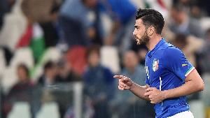 佩莱谈退役生活:现在在迪拜生活,也为莱切俱乐部做一些工作 佩莱谈退役生活:现在在迪拜生活,也为莱切俱乐部做一些工作