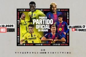 反对海外赛！科贝：西甲所有队长在筹划本轮进行暂停比赛抗议😡