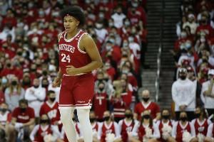 Shams:凯尔特人将与小罗恩-哈珀签下一份双向合同! Shams:凯尔特人将与小罗恩-哈珀签下一份双向合同!