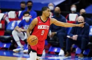 CBA机会来了?梅森-琼斯和珀斯野猫分手 上赛季是G联赛FMVP CBA机会来了?梅森-琼斯和珀斯野猫分手 上赛季是G联赛FMVP