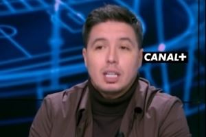 纳斯里排法国队世界杯首发:姆巴佩、登贝莱、奥利塞三叉戟 纳斯里排法国队世界杯首发:姆巴佩、登贝莱、奥利塞三叉戟