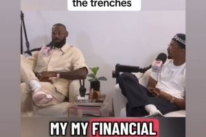 感同身受!字母哥转发詹姆斯关于警告财务顾问不要试图偷钱的言论 感同身受!字母哥转发詹姆斯关于警告财务顾问不要试图偷钱的言论