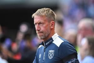 再就业?罗马诺:瑞典足协已和波特就国家队帅位展开谈判 再就业?罗马诺:瑞典足协已和波特就国家队帅位展开谈判