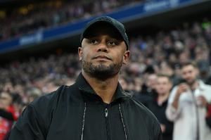 硬仗!拜仁近3次对阵多特2平1负 硬仗!拜仁近3次对阵多特2平1负