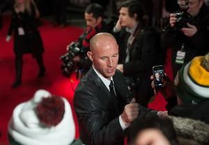 尼基-巴特:曼城员工都来曼联令人难以置信,皇马员工不会去巴萨 尼基-巴特:曼城员工都来曼联令人难以置信,皇马员工不会去巴萨