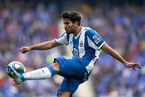 因球员暂停比赛抗议海外赛,西甲未播出西班牙人本轮联赛前25秒 因球员暂停比赛抗议海外赛,西甲未播出西班牙人本轮联赛前25秒