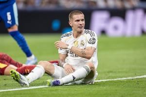 10场1球…18岁马斯坦托诺11战8首发占据主力,但表现辣眼数据不佳 10场1球…18岁马斯坦托诺11战8首发占据主力,但表现辣眼数据不佳