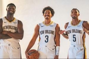 喜剧的内核是悲剧? 喜剧的内核是悲剧?