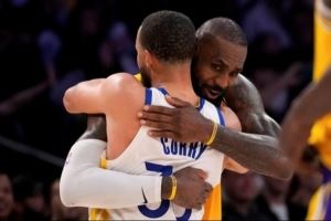 2025-26赛季美职篮大幕即将开启 2025-26赛季美职篮大幕即将开启