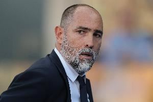 尤文跟队:图多尔被内部评估,接下来的比赛结果将被放大审视 尤文跟队:图多尔被内部评估,接下来的比赛结果将被放大审视