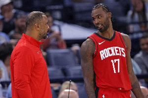 火记:未能达成提前续约并不必然意味着伊森将离开火箭 火记:未能达成提前续约并不必然意味着伊森将离开火箭