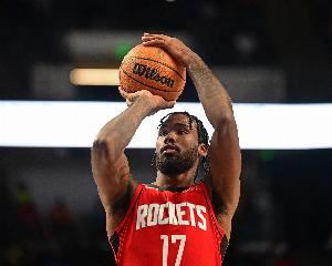 参考布劳恩&丹尼尔斯的提前合同续约 伊森该拿一份什么样的合同? 参考布劳恩&丹尼尔斯的提前合同续约 伊森该拿一份什么样的合同?