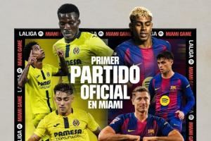 西甲海外赛取消!记者:中北美足协被完全无视,他们拒绝得更勇敢 西甲海外赛取消!记者:中北美足协被完全无视,他们拒绝得更勇敢