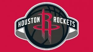 火记:火箭季票销量增长25%&NBA排名前三 所有底层座位已经售罄 火记:火箭季票销量增长25%&NBA排名前三 所有底层座位已经售罄