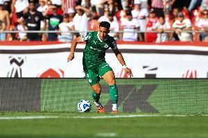 记者:切尔西从未考虑过,也没有打算考虑签下巴西前锋罗克 记者:切尔西从未考虑过,也没有打算考虑签下巴西前锋罗克