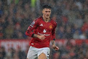 约克:我认为舍什科是霍伊伦的升级版,他有更多的潜力 约克:我认为舍什科是霍伊伦的升级版,他有更多的潜力