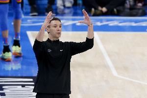 双加时险胜!戴格诺特:对于赛季第一场比赛来说 这是个好起点 双加时险胜!戴格诺特:对于赛季第一场比赛来说 这是个好起点