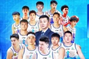 新疆伊力特男篮新赛季套票开售  VIP票优惠价38544 惠民票1050 新疆伊力特男篮新赛季套票开售  VIP票优惠价38544 惠民票1050