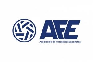 科贝电台:得知西甲海外赛取消,西班牙球员工作对此感到满意 科贝电台:得知西甲海外赛取消,西班牙球员工作对此感到满意