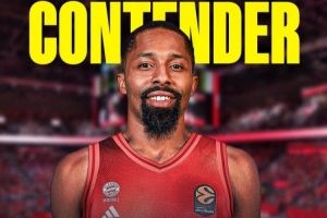 拜仁&丁威迪相互有意!除了豪门底蕴 球队还能提供核心机会! 拜仁&丁威迪相互有意!除了豪门底蕴 球队还能提供核心机会!