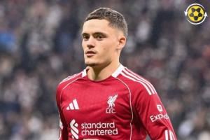 摆脱特工头衔!维尔茨开季10场未参与进球,踢德甲队终获2记助攻 摆脱特工头衔!维尔茨开季10场未参与进球,踢德甲队终获2记助攻