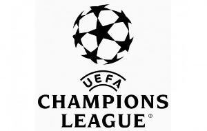 本轮欧冠共产生71粒进球,创欧冠历史单一轮次进球纪录 本轮欧冠共产生71粒进球,创欧冠历史单一轮次进球纪录