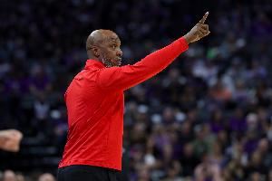 FBI官方:6人参与赌球 31名被告利用高科技从地下赌场窃取数百万 FBI官方:6人参与赌球 31名被告利用高科技从地下赌场窃取数百万