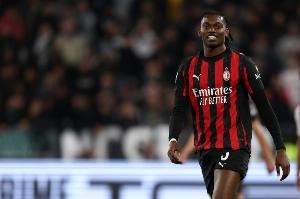 意天空预测米兰vs比萨:莱奥搭档希门尼斯,挑战40岁阿尔比奥尔 意天空预测米兰vs比萨:莱奥搭档希门尼斯,挑战40岁阿尔比奥尔