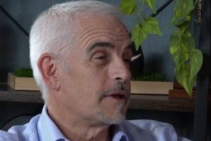 西班牙人新老板:未来希望缩小与巴萨的差距 目标每年参加欧战 西班牙人新老板:未来希望缩小与巴萨的差距 目标每年参加欧战