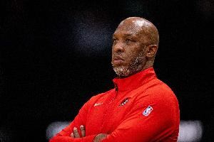 拓记:昌西只涉嫌非法赌博不涉及赌球 两起案件有三名重叠被告 拓记:昌西只涉嫌非法赌博不涉及赌球 两起案件有三名重叠被告