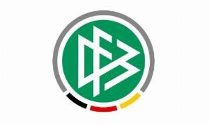 德媒:权力分配到多元代表,德足协副主席席位提名暴露内部斗争 德媒:权力分配到多元代表,德足协副主席席位提名暴露内部斗争